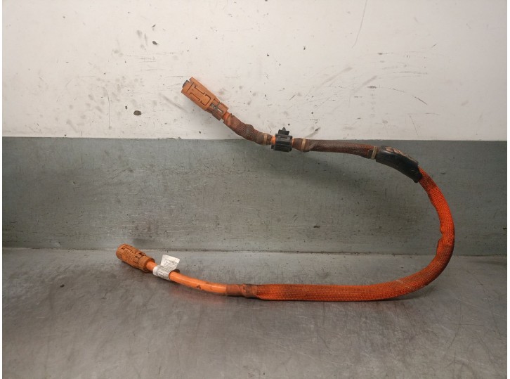 Recambio de cableado para bmw 3 (f30, f80) 330 e referencia OEM IAM 61126824109 61126824109 