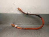 Recambio de cableado para bmw 3 (f30, f80) 330 e referencia OEM IAM 61126824109 61126824109 