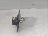 Recambio de resistencia calefaccion para hyundai ix35 (lm, el, elh) 1.6 referencia OEM IAM 971283K000 971283K000 