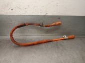 Recambio de cableado para bmw 3 (f30, f80) 330 e referencia OEM IAM 61126824109 61126824109 