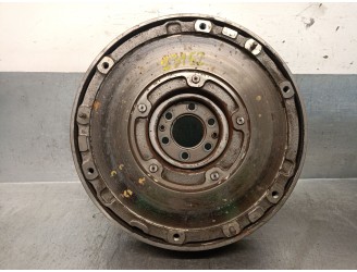 Recambio de volante motor para ford focus iii 1.6 tdci referencia OEM IAM AV616477CE 1727630 