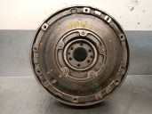 Recambio de volante motor para ford focus iii 1.6 tdci referencia OEM IAM AV616477CE 1727630 