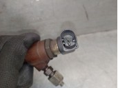 Recambio de inyector para citroën c6 (td_) 2.7 hdi referencia OEM IAM 5U3Q9K546AA SIEMENS