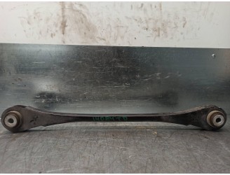Recambio de brazo suspension inferior trasero derecho para bmw serie 3 lim. (f30) 2.0 turbodiesel referencia OEM IAM 679253501  