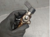 Recambio de inyector para citroën c6 (td_) 2.7 hdi referencia OEM IAM 5U3Q9K546AA SIEMENS