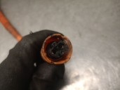 Recambio de cableado para bmw 3 (f30, f80) 330 e referencia OEM IAM 61126824109 61126824109 