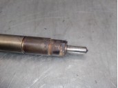 Recambio de inyector para citroën c6 (td_) 2.7 hdi referencia OEM IAM 5U3Q9K546AA SIEMENS