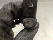 Recambio de inyector para citroën c6 (td_) 2.7 hdi referencia OEM IAM 5U3Q9K546AA SIEMENS