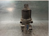 Recambio de valvula egr para fiat doblo cargo (223) 1.9 jtd cat referencia OEM IAM 50024004 