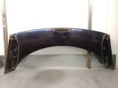 Recambio de aleron trasero para chevrolet camaro 3.8 referencia OEM IAM 10253519 10253519 