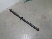 Recambio de transmision central para bmw serie 3 touring (e91) 320d referencia OEM IAM  757290502 BURRA 5 LADO A