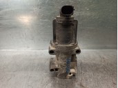 Recambio de valvula egr para fiat doblo cargo (223) 1.9 jtd cat referencia OEM IAM 50024004 