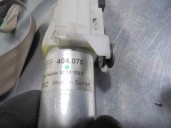 Recambio de cinturon seguridad delantero izquierdo para audi a8 (d2) 2.5 v6 24v tdi referencia OEM IAM 4D0857705AB 404075 4 PUER