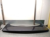 Recambio de aleron trasero para chevrolet camaro 3.8 referencia OEM IAM 10253519 10253519 