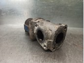 Recambio de valvula egr para fiat doblo cargo (223) 1.9 jtd cat referencia OEM IAM 50024004 