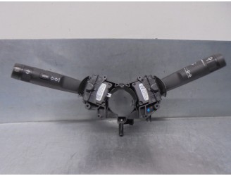 Recambio de mando intermitentes para chevrolet cruze 2.0 diesel cat referencia OEM IAM 13243595 13500692 