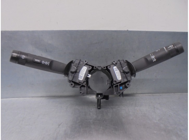 Recambio de mando intermitentes para chevrolet cruze 2.0 diesel cat referencia OEM IAM 13243595 13500692 