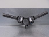 Recambio de mando intermitentes para chevrolet cruze 2.0 diesel cat referencia OEM IAM 13243595 13500692 