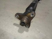 Recambio de transmision central para bmw serie 3 touring (e91) 320d referencia OEM IAM  757290502 BURRA 5 LADO A