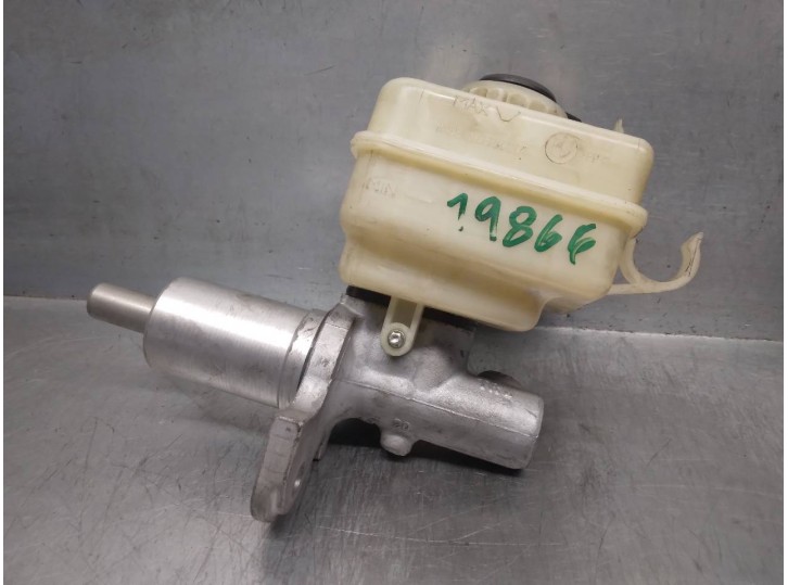 Recambio de bomba freno para bmw serie 5 berlina (e60) 3.0 24v cat referencia OEM IAM 320671792 