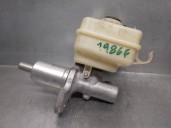 Recambio de bomba freno para bmw serie 5 berlina (e60) 3.0 24v cat referencia OEM IAM 320671792 