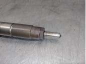 Recambio de inyector para citroën c6 (td_) 2.7 hdi referencia OEM IAM 5U3Q9K546AA SIEMENS