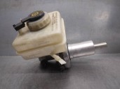 Recambio de bomba freno para bmw serie 5 berlina (e60) 3.0 24v cat referencia OEM IAM 320671792 