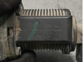Recambio de valvula egr para fiat doblo cargo (223) 1.9 jtd cat referencia OEM IAM 50024004  