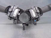 Recambio de mando intermitentes para chevrolet cruze 2.0 diesel cat referencia OEM IAM 13243595 13500692 