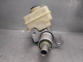 Recambio de bomba freno para bmw serie 5 berlina (e60) 3.0 24v cat referencia OEM IAM 320671792 
