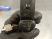 Recambio de inyector para citroën c6 (td_) 2.7 hdi referencia OEM IAM 5U3Q9K546AA SIEMENS