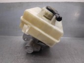 Recambio de bomba freno para bmw serie 5 berlina (e60) 3.0 24v cat referencia OEM IAM 320671792 