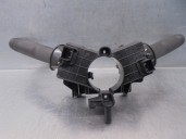 Recambio de mando intermitentes para chevrolet cruze 2.0 diesel cat referencia OEM IAM 13243595 13500692 