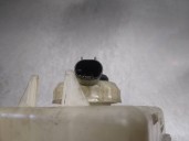 Recambio de bomba freno para bmw serie 5 berlina (e60) 3.0 24v cat referencia OEM IAM 320671792  