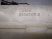 Recambio de bomba freno para bmw serie 5 berlina (e60) 3.0 24v cat referencia OEM IAM 320671792 