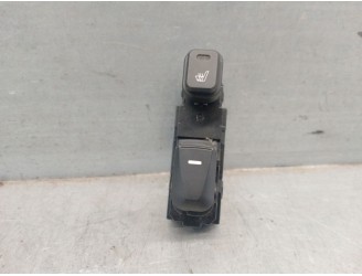 Recambio de mando elevalunas trasero izquierdo para hyundai ix35 (lm, el, elh) 1.6 referencia OEM IAM 935802S3109P 935802S3109P 