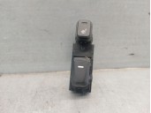Recambio de mando elevalunas trasero izquierdo para hyundai ix35 (lm, el, elh) 1.6 referencia OEM IAM 935802S3109P 935802S3109P 