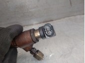 Recambio de inyector para citroën c6 (td_) 2.7 hdi referencia OEM IAM 5U3Q9K546AA SIEMENS