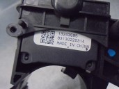 Recambio de mando intermitentes para chevrolet cruze 2.0 diesel cat referencia OEM IAM 13243595 13500692 