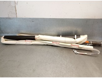 Recambio de airbag lateral delantero derecho para hyundai santa fé iii (dm, dma) 2.2 crdi referencia OEM IAM 850202W000 850202W0