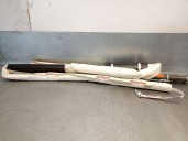 Recambio de airbag lateral delantero derecho para hyundai santa fé iii (dm, dma) 2.2 crdi referencia OEM IAM 850202W000 850202W0
