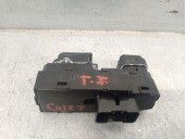 Recambio de mando elevalunas trasero izquierdo para hyundai ix35 (lm, el, elh) 1.6 referencia OEM IAM 935802S3109P 935802S3109P 