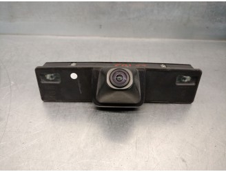 Recambio de modulo electronico para ford kuga iii (dfk) 1.5 ecoboost referencia OEM IAM LV4B404D97BGW 2608526 