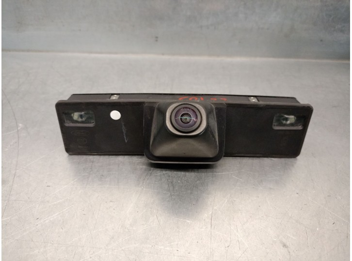 Recambio de modulo electronico para ford kuga iii (dfk) 1.5 ecoboost referencia OEM IAM LV4B404D97BGW 2608526 