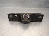 Recambio de modulo electronico para ford kuga iii (dfk) 1.5 ecoboost referencia OEM IAM LV4B404D97BGW 2608526 