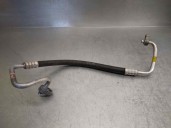 Recambio de tubos aire acondicionado para kia carens ( ) 1.7 crdi cat referencia OEM IAM 97762A4500  