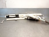 Recambio de airbag lateral delantero derecho para hyundai santa fé iii (dm, dma) 2.2 crdi referencia OEM IAM 850202W000 850202W0