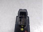 Recambio de mando elevalunas trasero izquierdo para hyundai ix35 (lm, el, elh) 1.6 referencia OEM IAM 935802S3109P 935802S3109P 