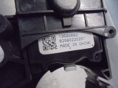 Recambio de mando intermitentes para chevrolet cruze 2.0 diesel cat referencia OEM IAM 13243595 13500692 