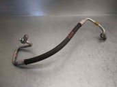 Recambio de tubos aire acondicionado para kia carens ( ) 1.7 crdi cat referencia OEM IAM 97762A4500  